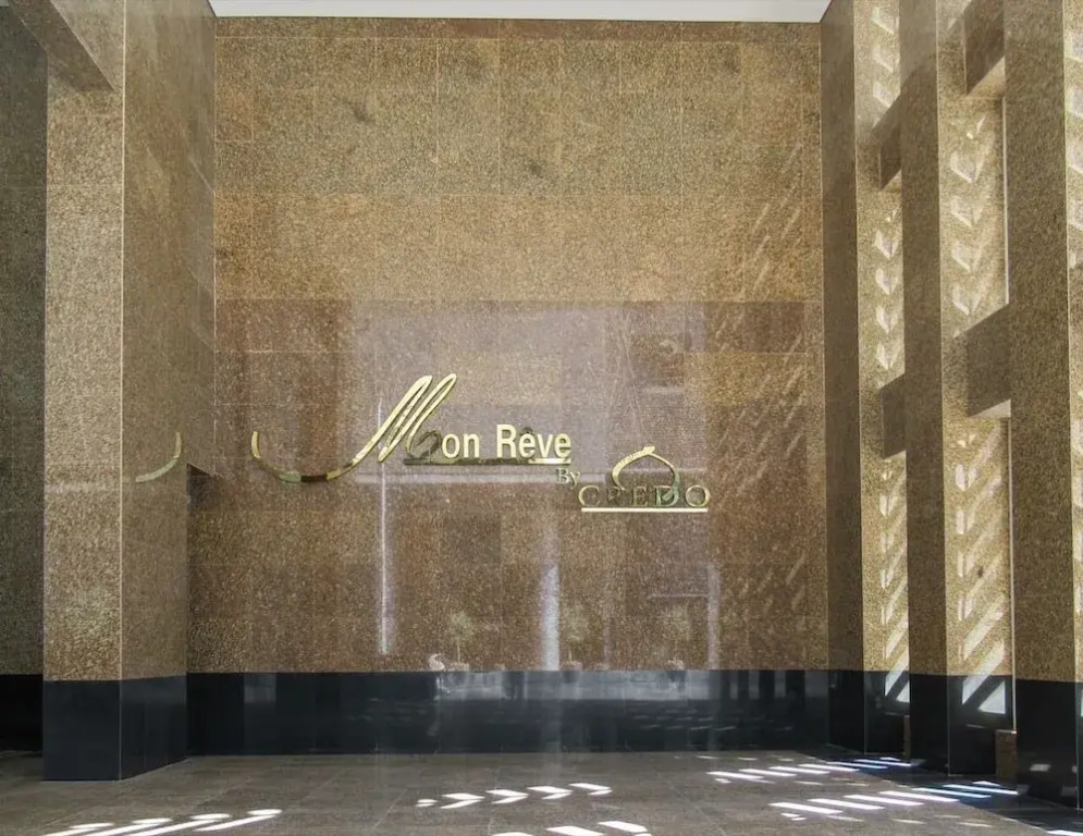Дубай: Gorgeous Minimalist 3BR In The Most Prestigious Downtown Dubai!