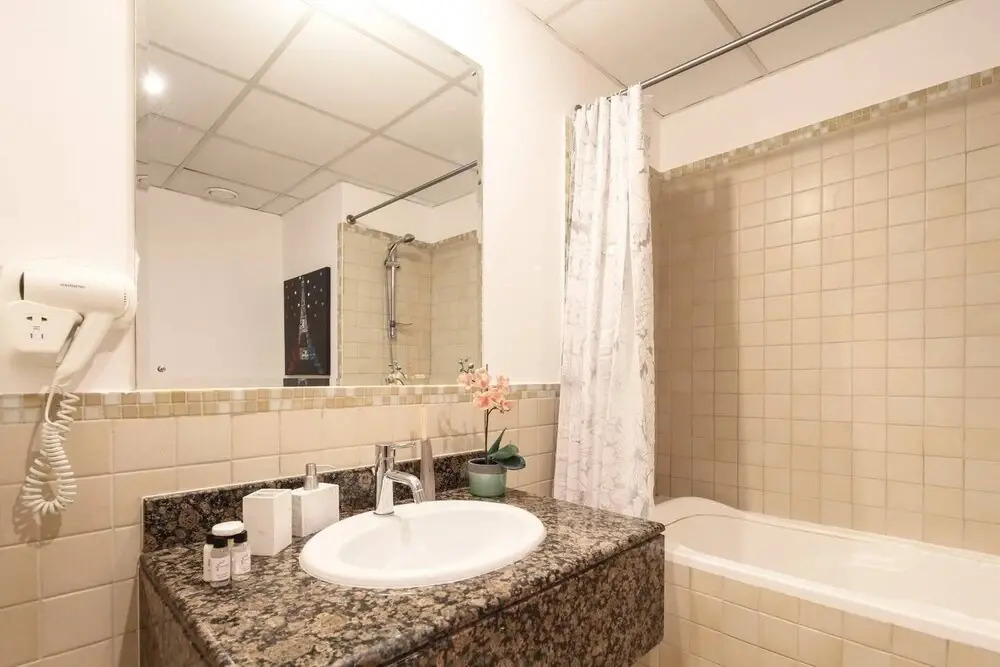 Gorgeous 2BR With Full Sea Views! — фото 3