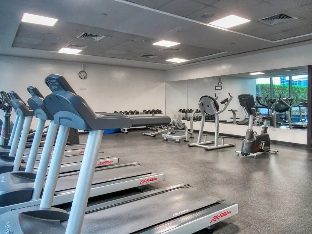 Дубай: Gorgeous 2BR With Breathtaking Dubai Marina Views!