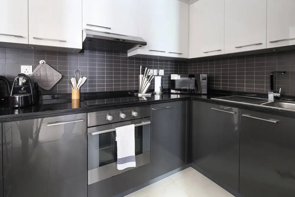 Gorgeous 2BR With Breathtaking Dubai Marina Views! — фото 4