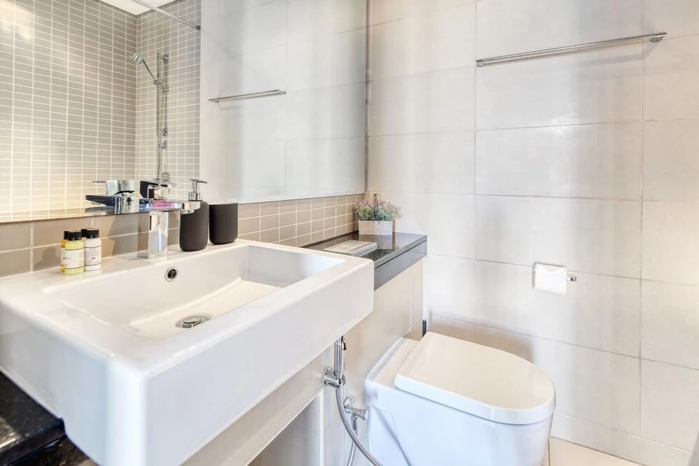 Дубай: Gorgeous 2BR With Breathtaking Dubai Marina Views!