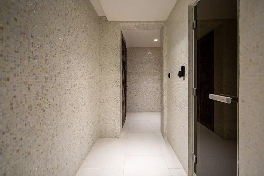Дубай: Highly Exquisite 3BR Apartment on Palm Jumeirah