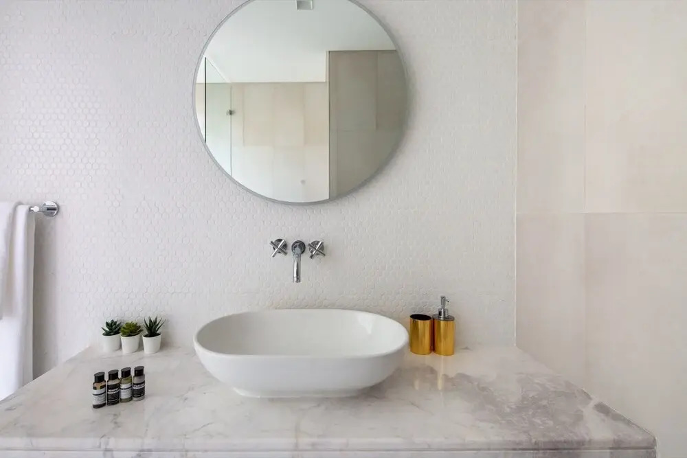 Дубай: Highly Exquisite 3BR Apartment on Palm Jumeirah