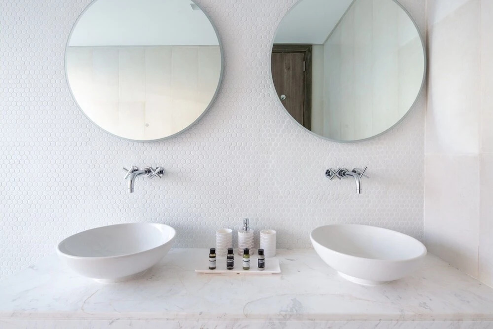Дубай: Highly Exquisite 3BR Apartment on Palm Jumeirah