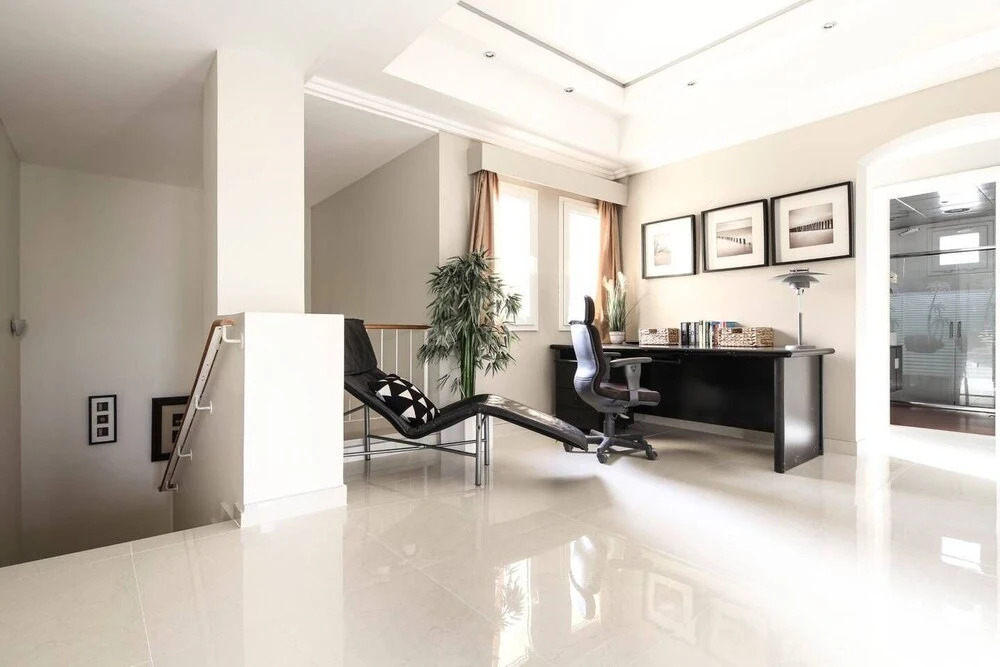 Дубай: Grand Villa w/ Private Pool in Meadows - Sleeps 10