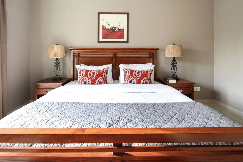 Дубай: Grand Villa w/ Private Pool in Meadows - Sleeps 10