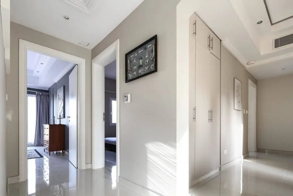 Дубай: Grand Villa w/ Private Pool in Meadows - Sleeps 10