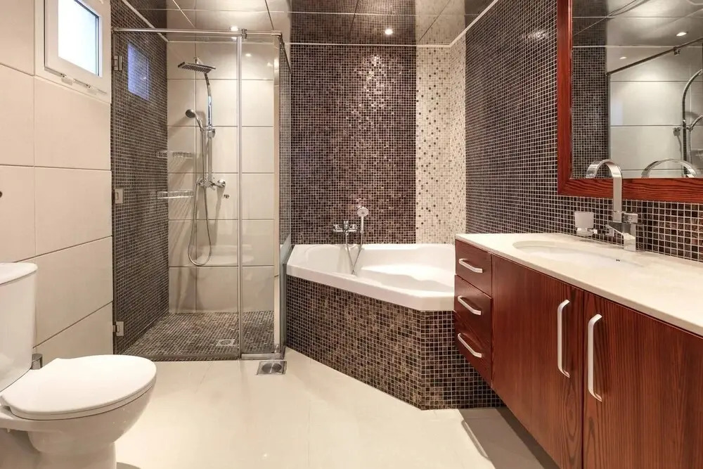 Дубай: Grand Villa w/ Private Pool in Meadows - Sleeps 10
