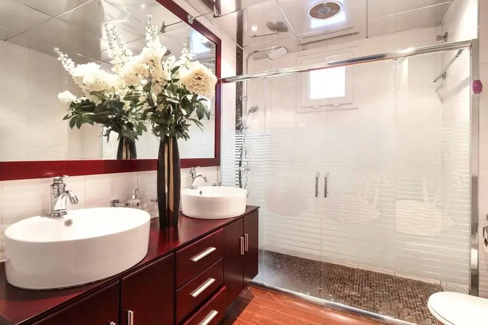 Дубай: Grand Villa w/ Private Pool in Meadows - Sleeps 10