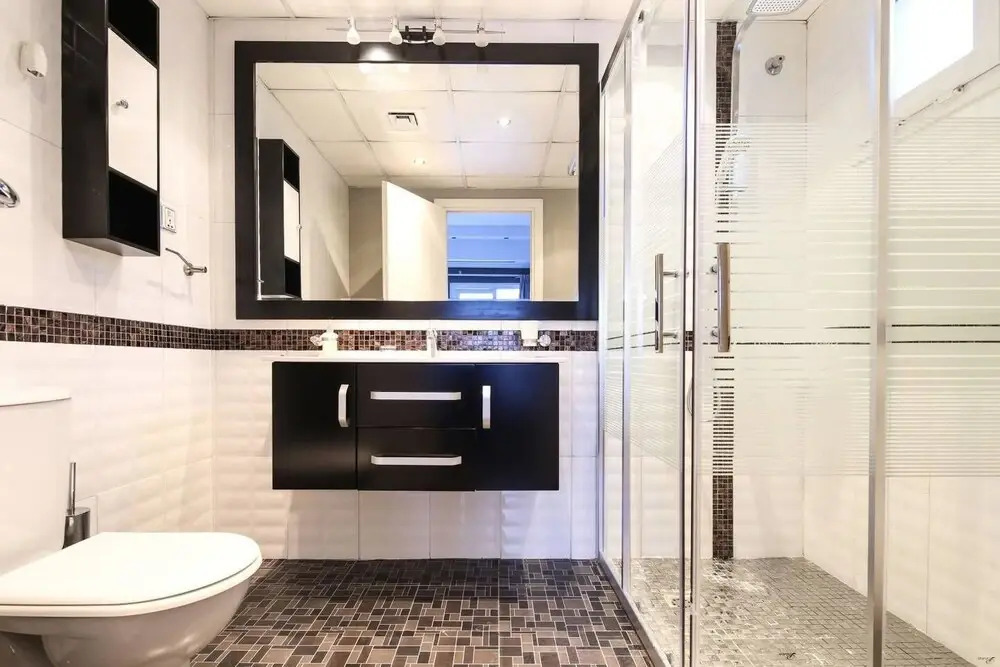 Дубай: Grand Villa w/ Private Pool in Meadows - Sleeps 10