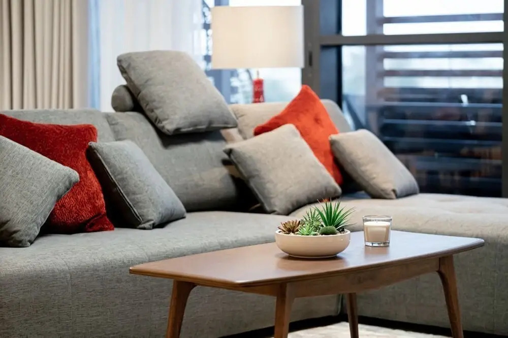 Дубай: Higuests Vacation Homes - City Walk B9