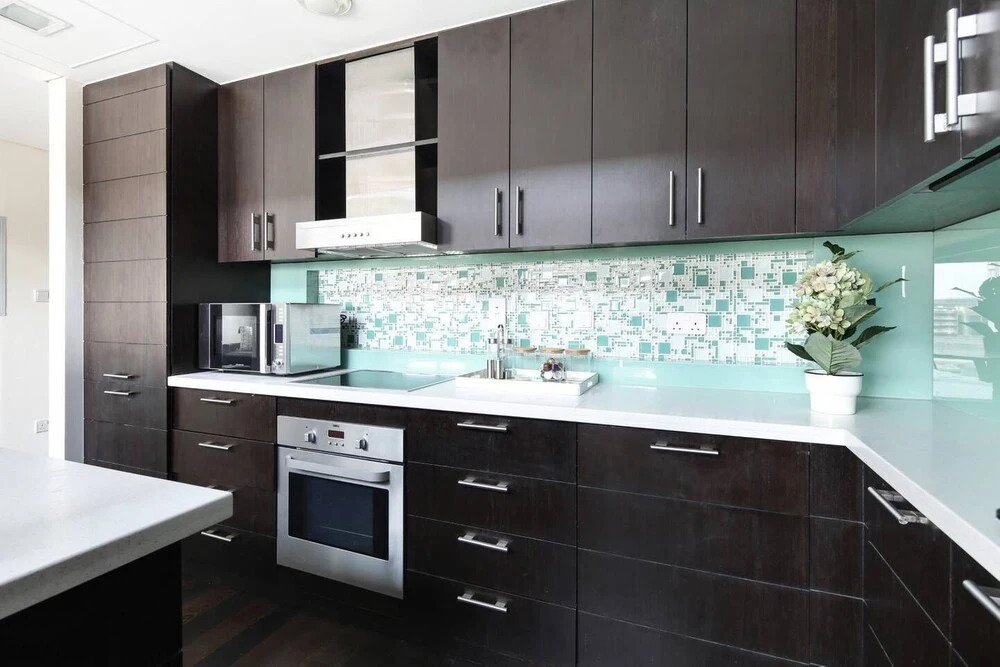 Дубай: Impressive 3BR Loft in Downtown Dubai!