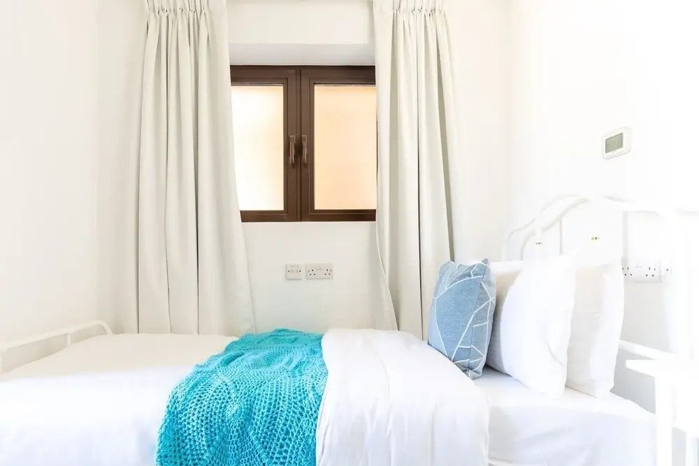 Дубай: Best in Downtown, Loft West 1BR