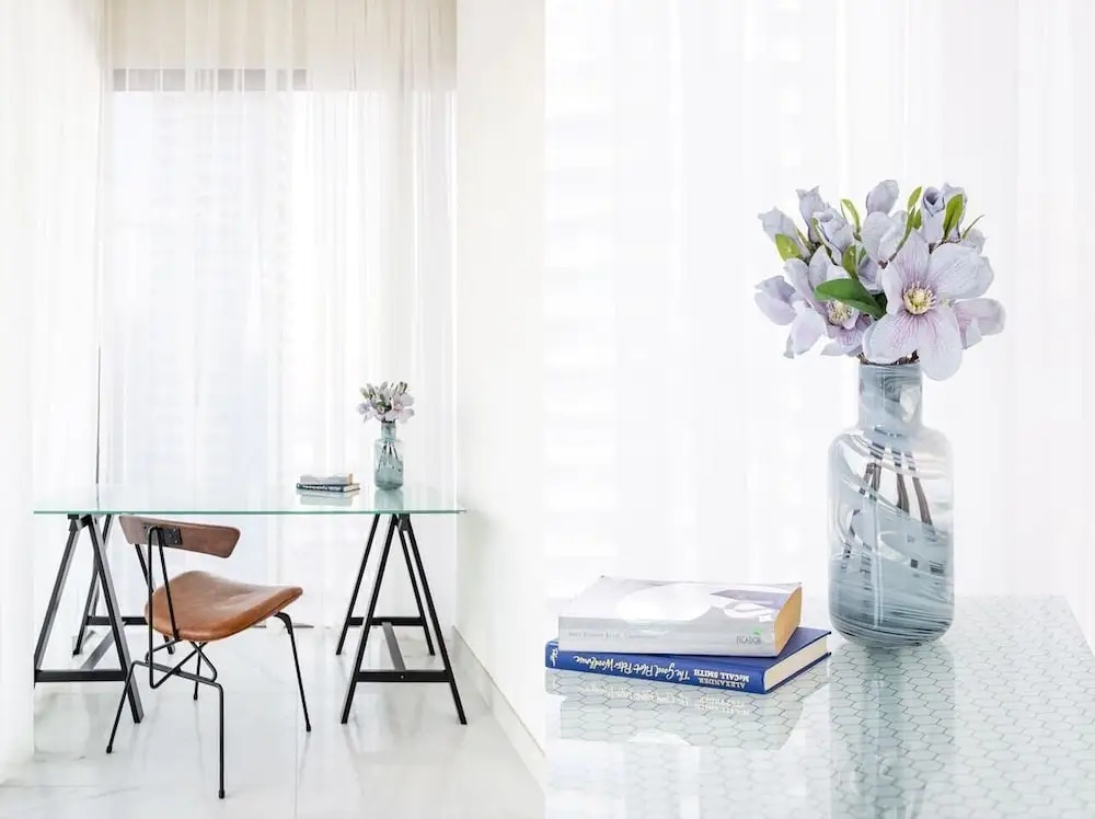 Дубай: Distinctively Superior 2BR With Splendid Marina Views!