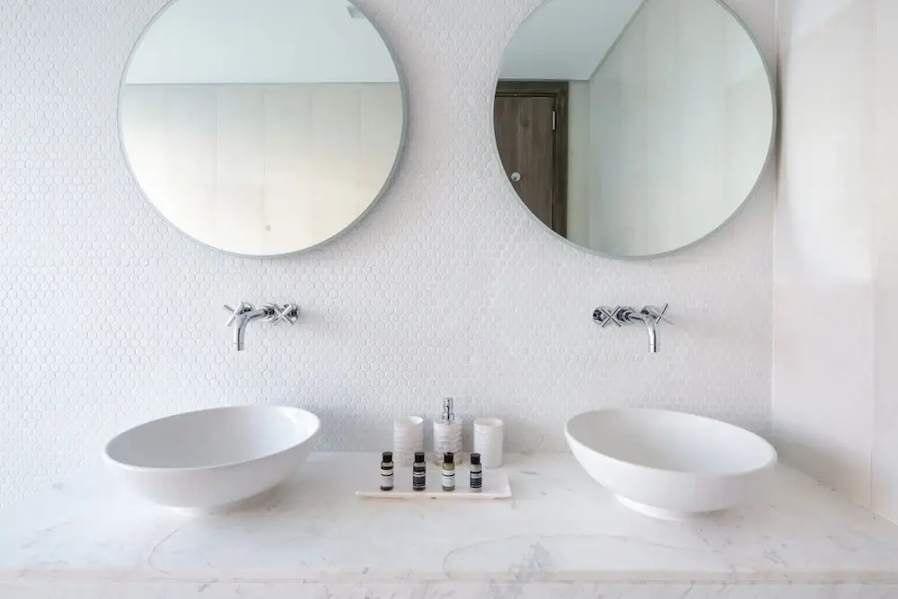 Дубай: Captivating 3BR Apartment on Palm Jumeirah!