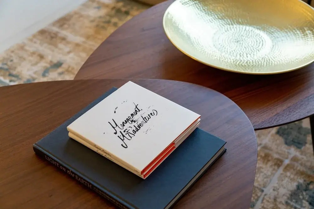 Дубай: Captivating 3BR Apartment on Palm Jumeirah!