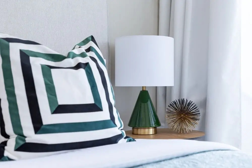 Дубай: Exquisitely Designed 1BR Apartment in Dazzling Dubai Marina!