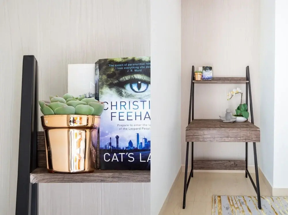 Дубай: High Quality Living in This 2BR Apt in Downtown Dubai - Sleeps 6!