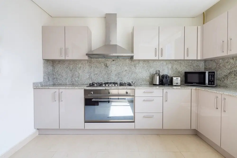 Дубай: High Quality Living in This 2BR Apt in Downtown Dubai - Sleeps 6!