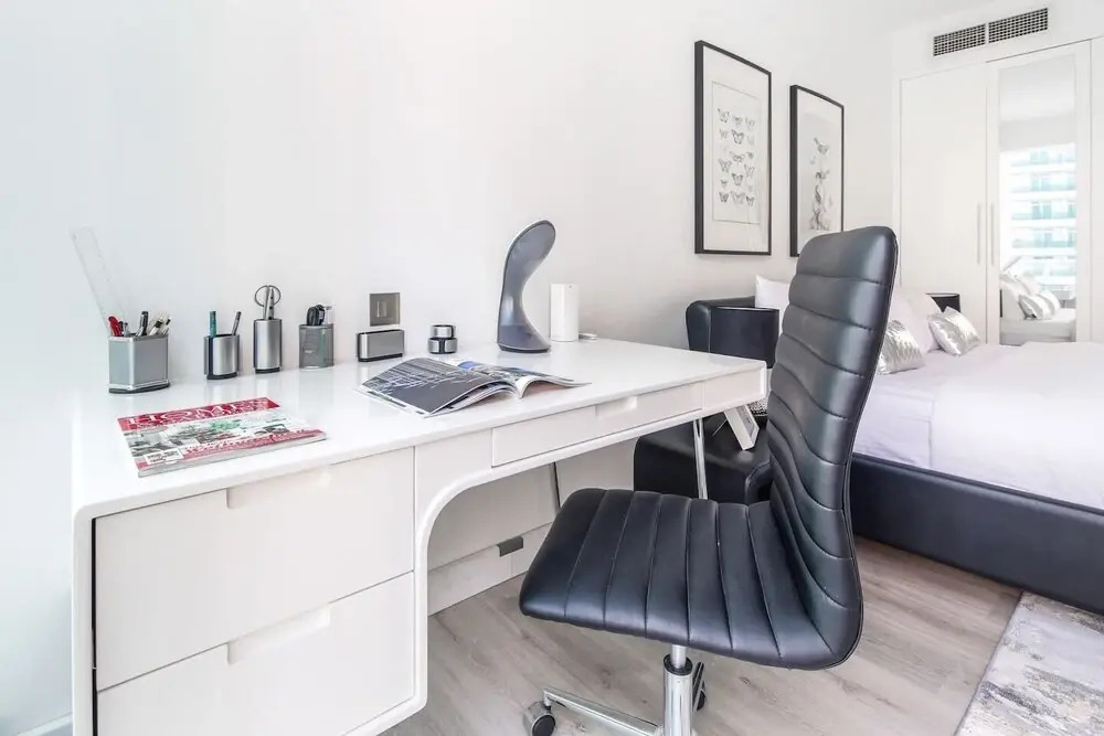 Дубай: Breathtaking 3BR With a Private Pool!
