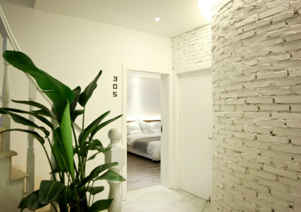 Сямынь: Xiamen Zengcuoan Number 33 Hostel