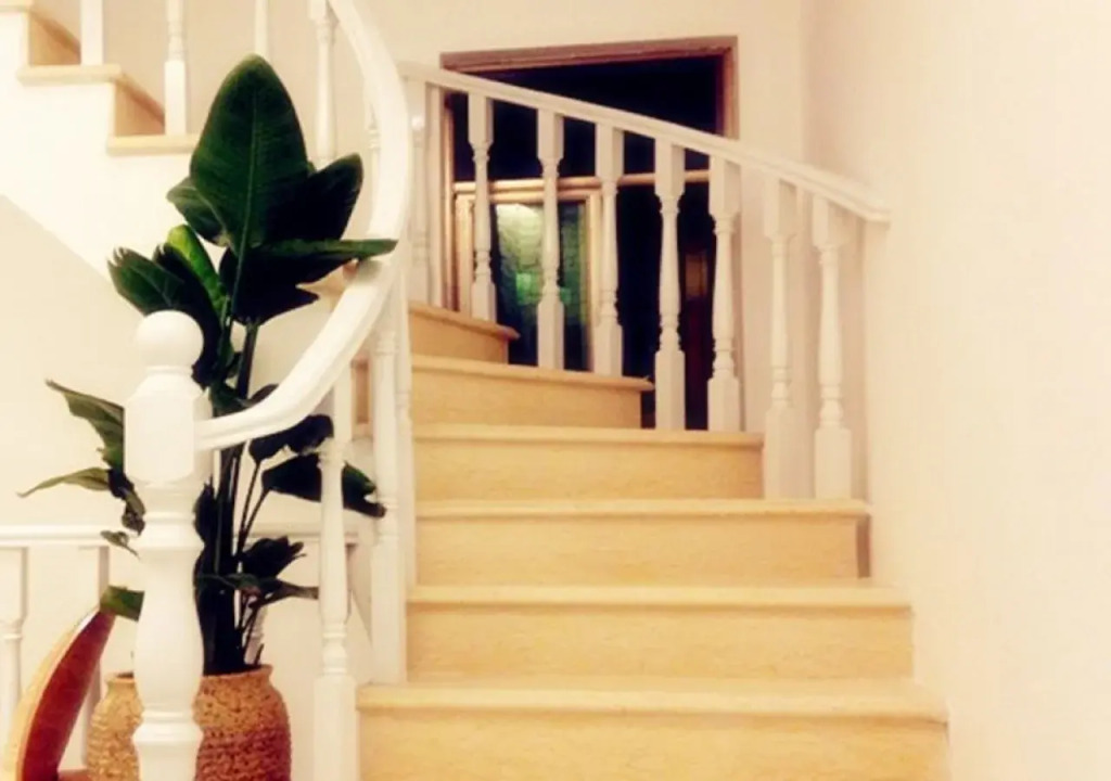 Сямынь: Xiamen Zengcuoan Number 33 Hostel