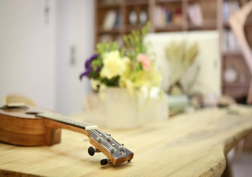 Сямынь: Xiamen Zengcuoan Number 33 Hostel