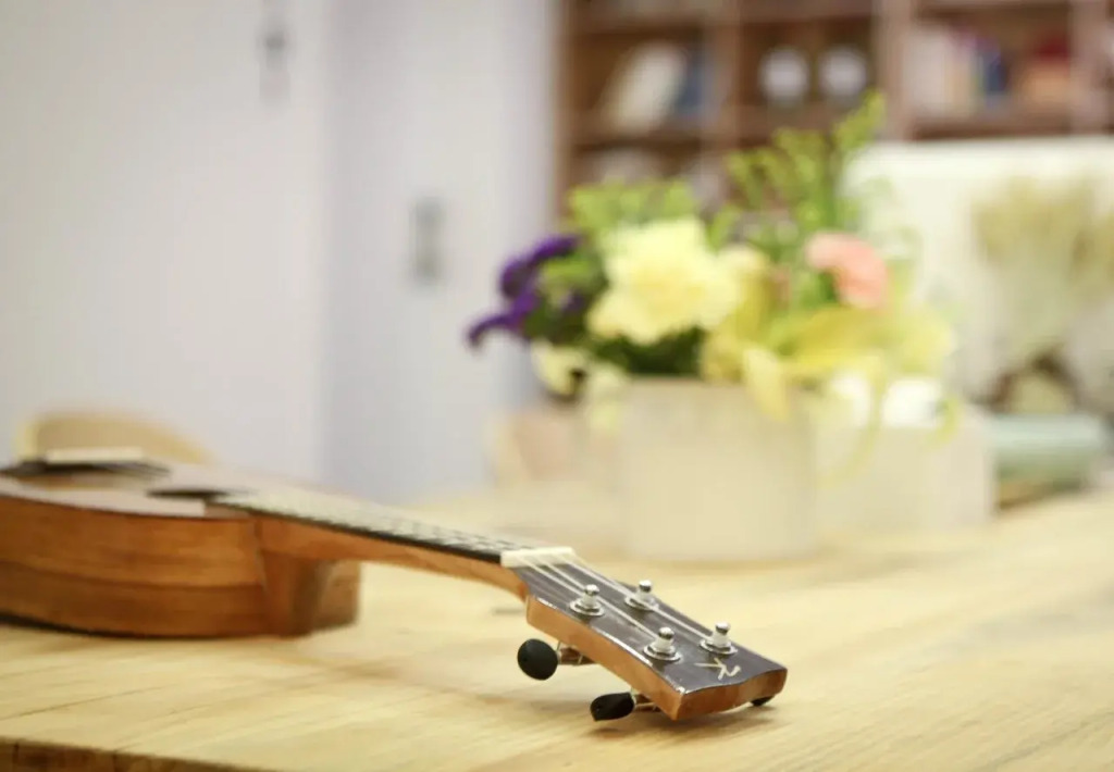 Сямынь: Xiamen Zengcuoan Number 33 Hostel
