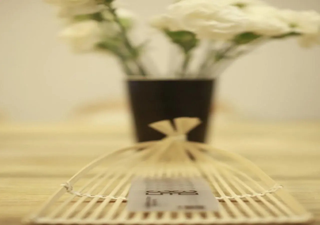 Сямынь: Xiamen Zengcuoan Number 33 Hostel