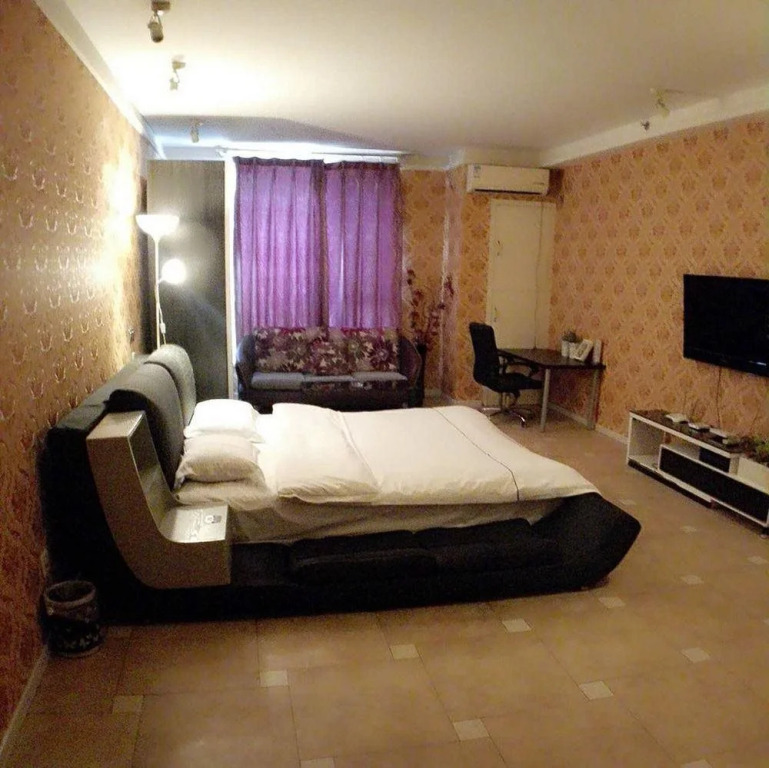 Шэньян: 72 Inn Shenyang Dayuecheng D1