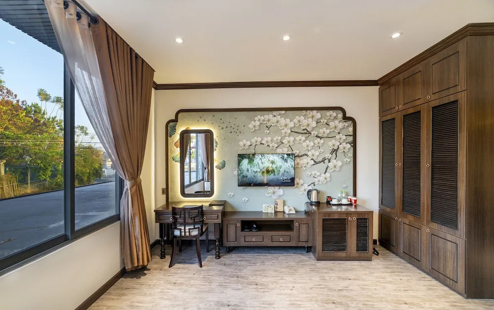 Далат: Le House Dalat
