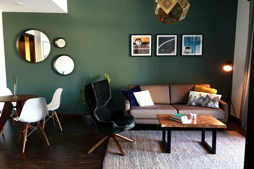 GuestReady - Evergreen Home — фото 6