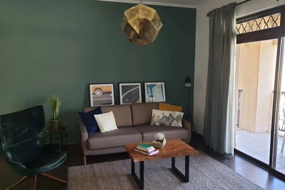 GuestReady - Evergreen Home — фото 5