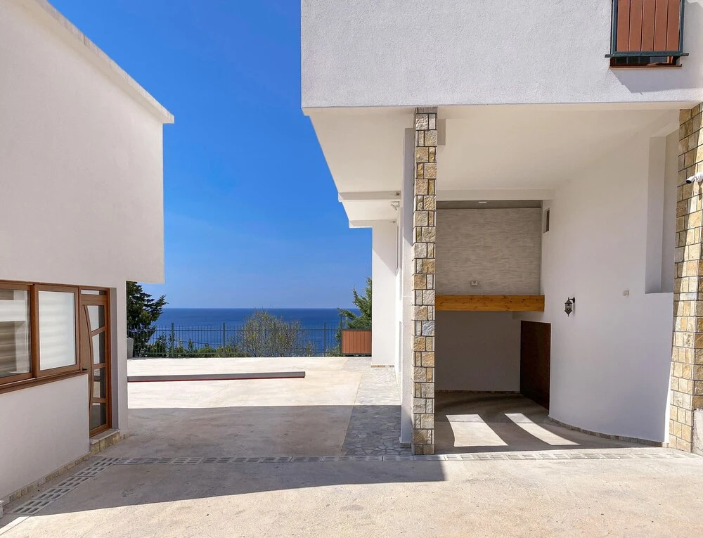 Бар: Arabela 2 Apartments