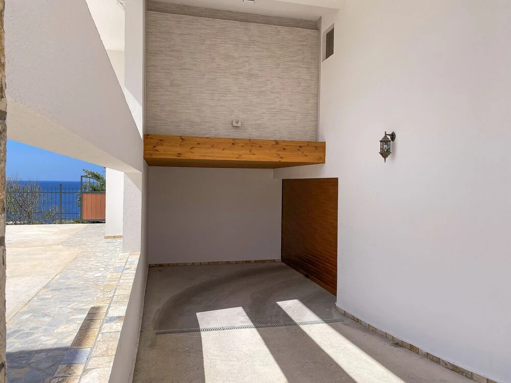 Бар: Arabela 2 Apartments