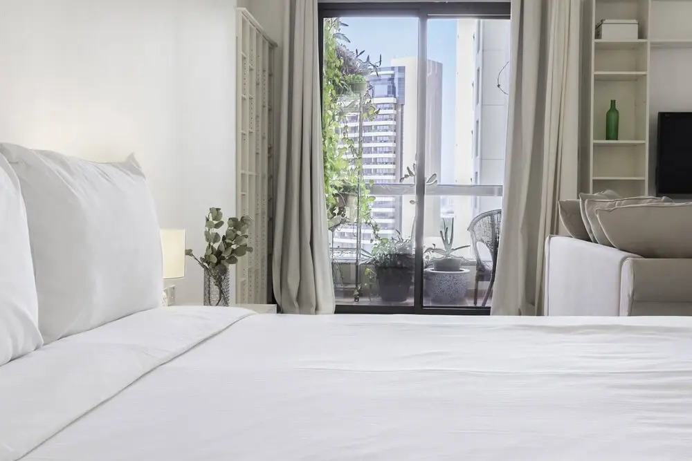 GuestReady - Modern with Sea Views — фото 4