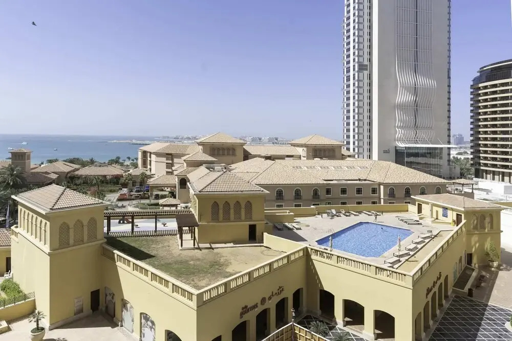 GuestReady - Modern with Sea Views — фото 5