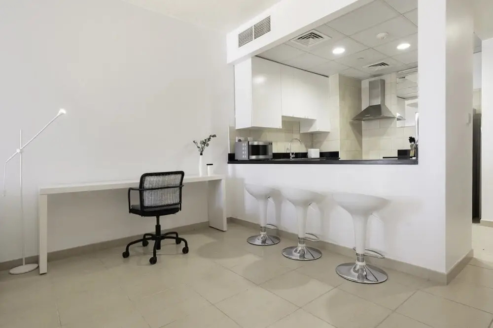 GuestReady - Modern with Sea Views — фото 6