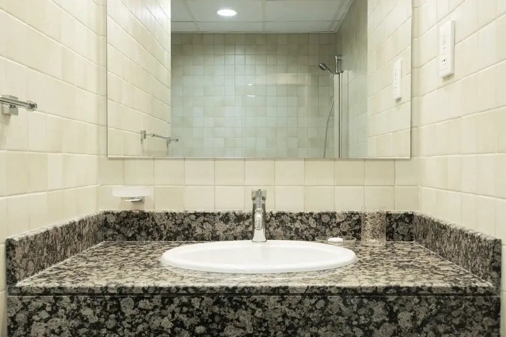 Дубай: GuestReady - Modern with Sea Views