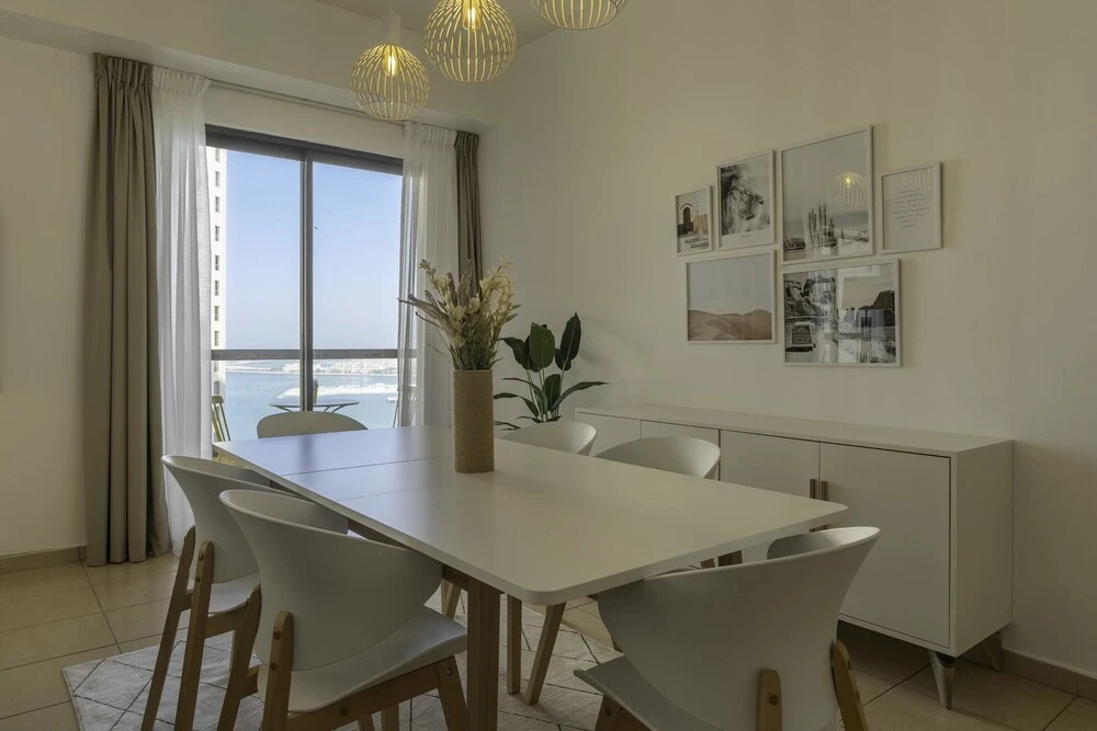 GuestReady - Dreamy Paradise — фото 3