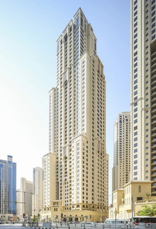GuestReady - Dreamy Paradise — фото 2