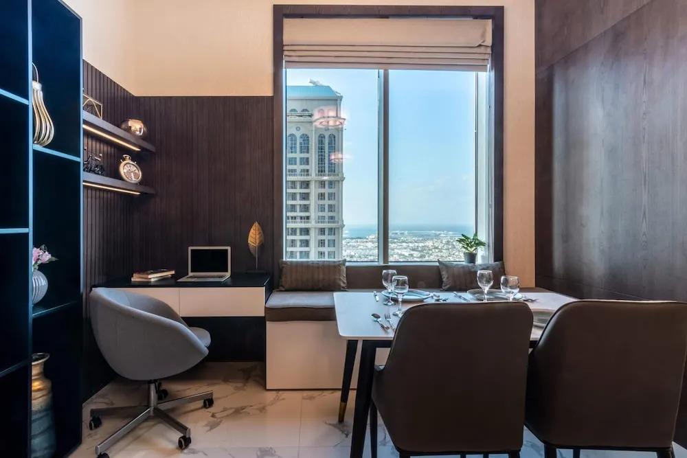 Guestready - Stunning Canal Views! — фото 2