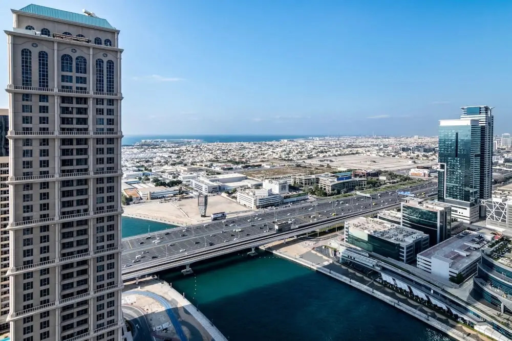 Guestready - Stunning Canal Views! — фото 3