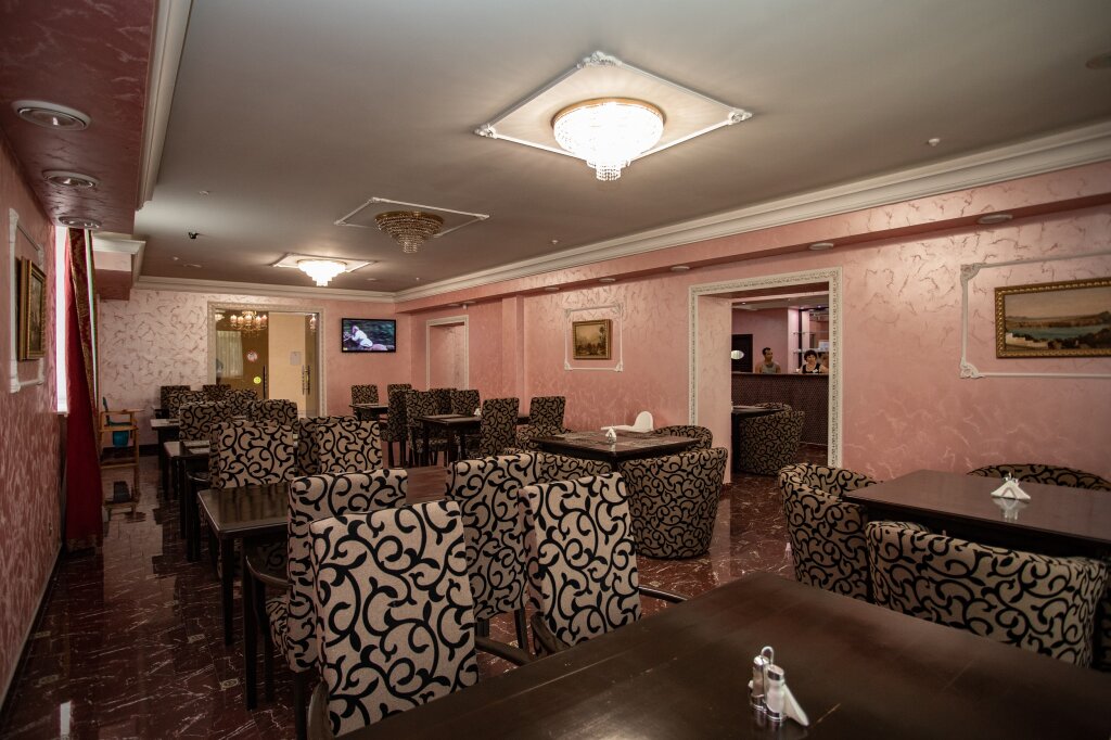 Евпатория: Tsar' Evpator