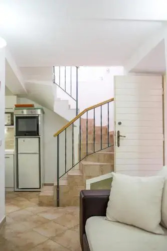 Будва: Apartments Renaissance Old town