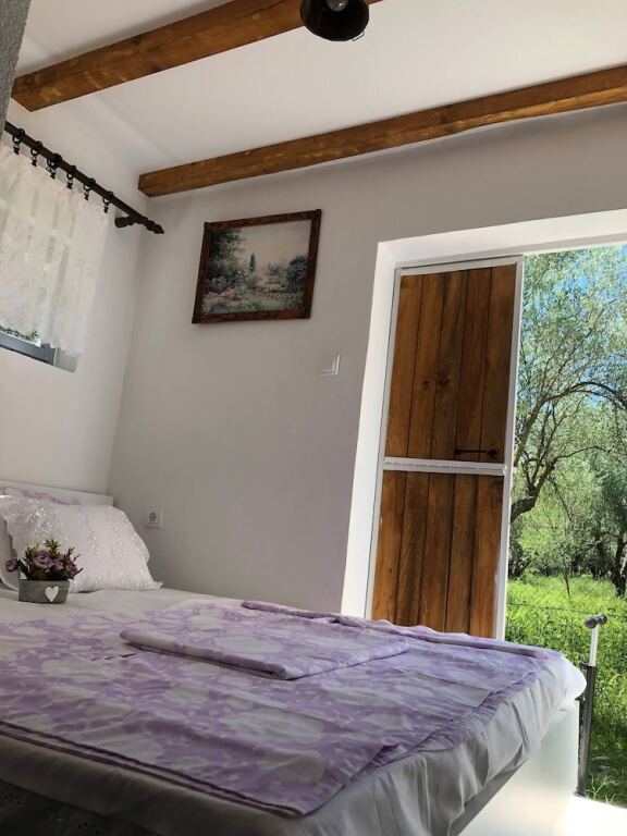 Ульцинь: Rajana Bungalow 2