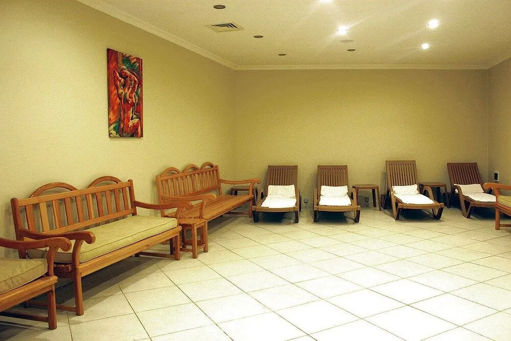 Сайл: Agva Gunay Otel