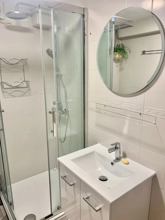 Доброта: Maison du Sud / Apartment 3 Bed. in old Town Kotor
