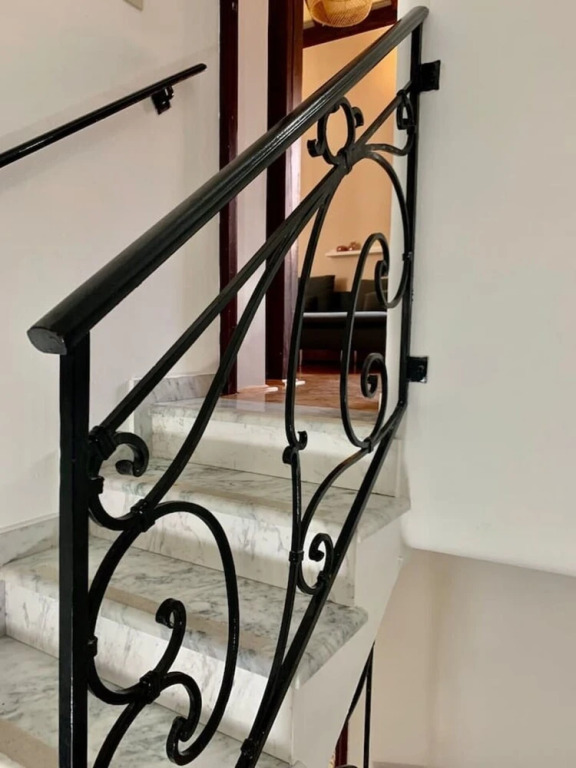 Доброта: Maison du Sud / Apartment 3 Bed. in old Town Kotor