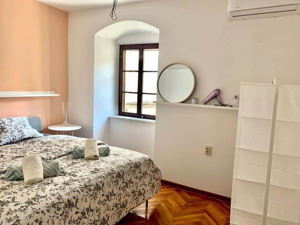 Maison du Sud / Apartment 3 Bed. in old Town Kotor — фото 2